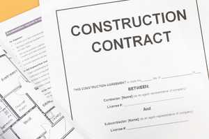 Winning construction contracts: a guide