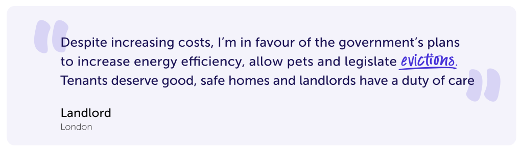 LondonLandlord_QuoteInfographic.png