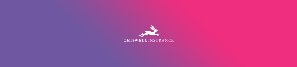 chiswell_logo.jpg
