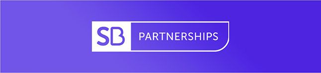 about us partnerships