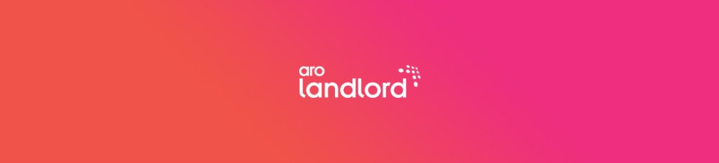 aro_logo.jpg