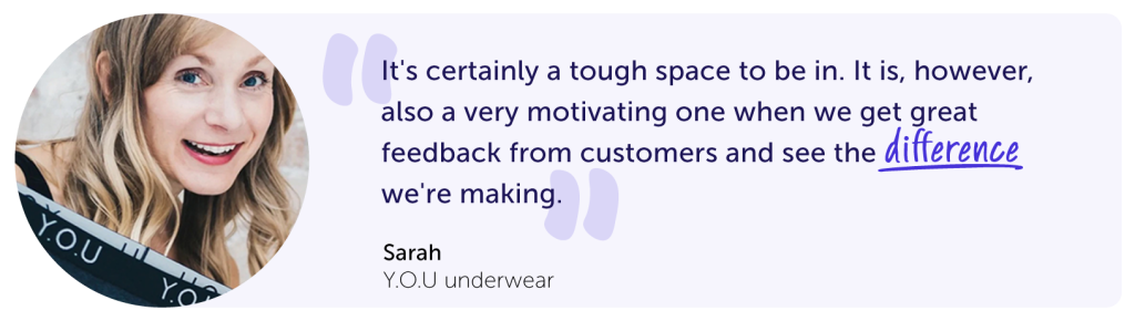 you-underwear-quote.png