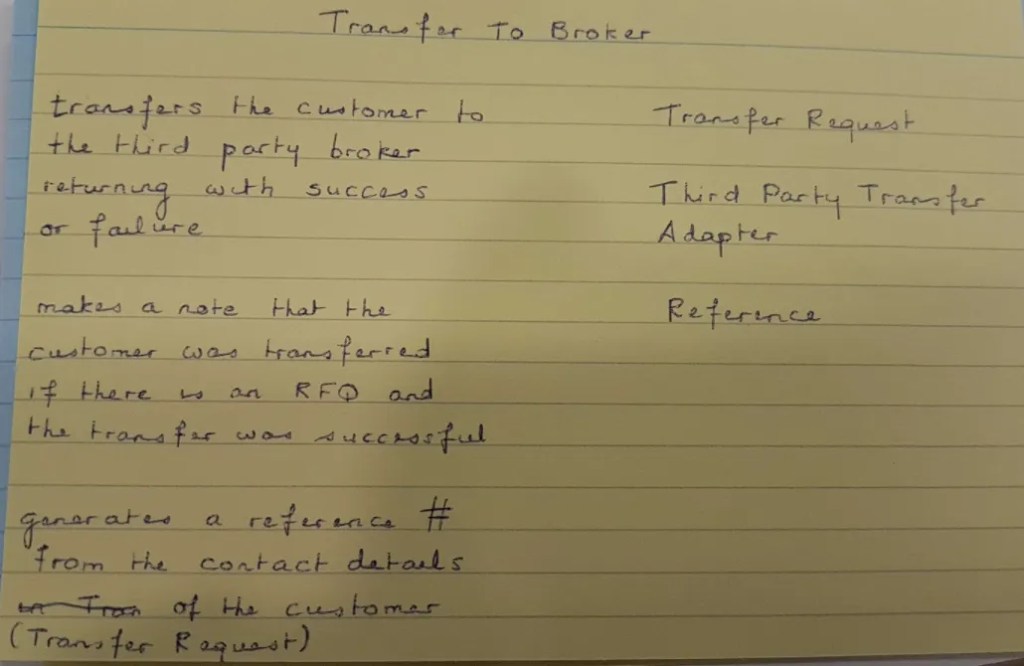 crc-transfer-to-broker-refactored