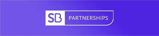 About us partnerships