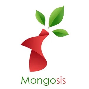 mongosis_small_updates