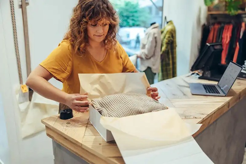 how-to-create-a-sustainable-fashion-brand