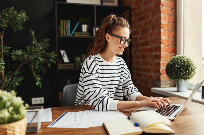 female-owned-businesses-grow-18-percent.jpg