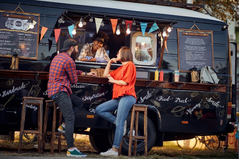 how-to-start-a-food-truck-business.jpg