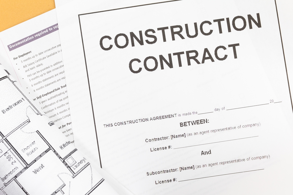 how-to-win-construction-contracts.jpg