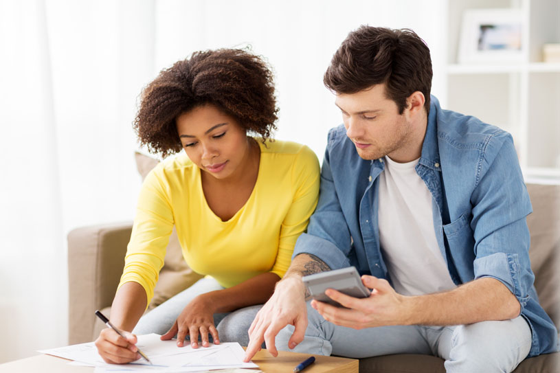 man-and-woman-with-calculator.jpg