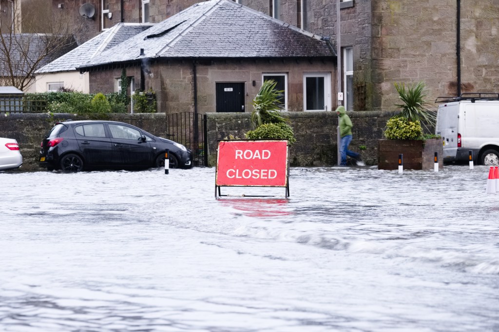 what-to-do-if-a-storm-hits-your-rental-property.jpg