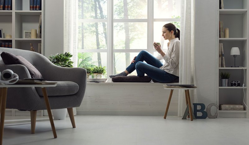 woman-relaxing-at-home-with-coffee.jpg