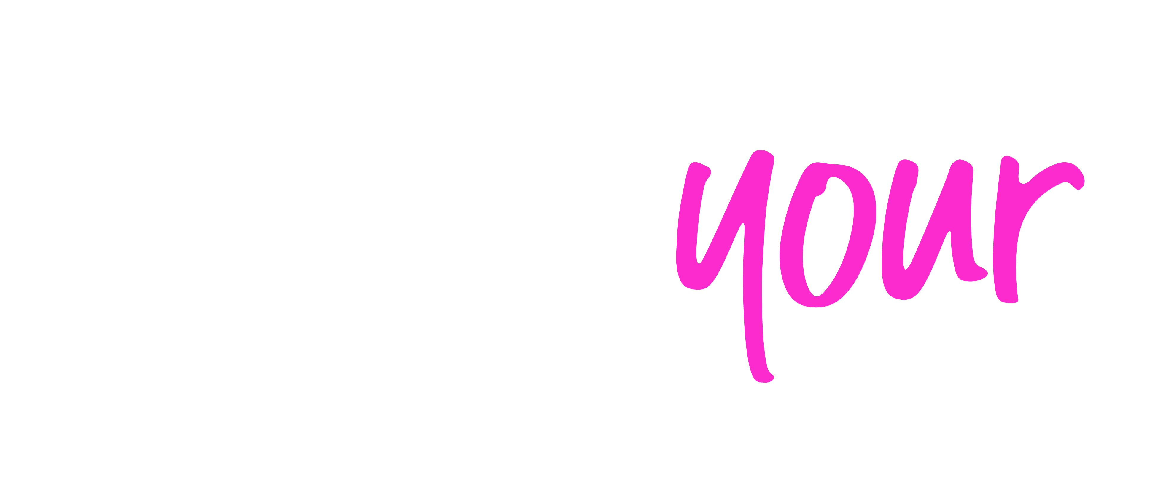 Win £25k to give your business a boost