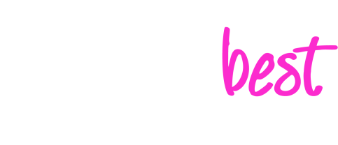 Win £25k for the best business idea